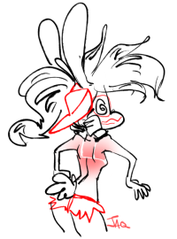 Sunburn